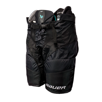 Bauer Hockey S26 SUPREME IGNITE PRO PANT- INT