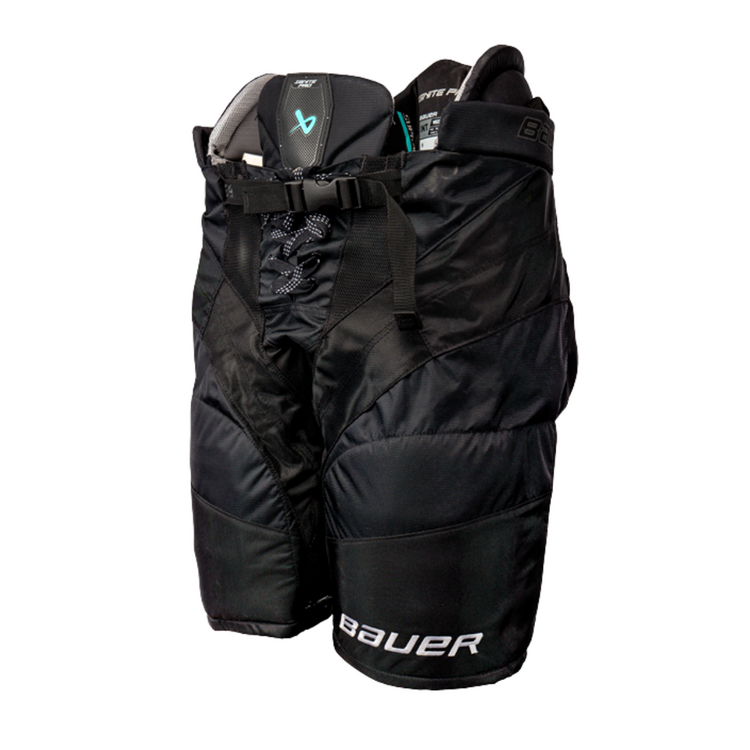 Bauer Hockey S26 SUPREME IGNITE PRO PANT- SR