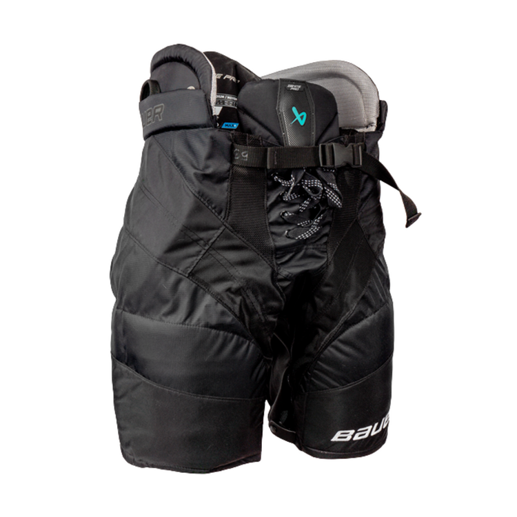 Bauer Hockey S26 SUPREME IGNITE PRO PANT- SR