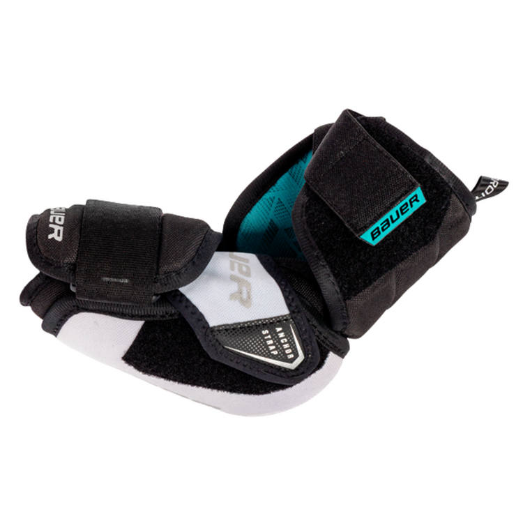 Bauer Hockey S26 SUPREME IGNITE PRO ELBOW PAD-JR