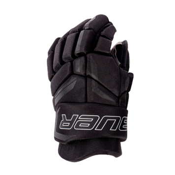 Bauer Hockey S26 SUPREME IGNITE PRO GLOVE-JR