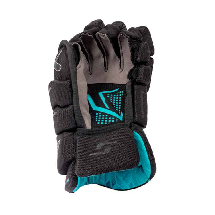 Bauer Hockey S26 SUPREME IGNITE PRO GLOVE-JR