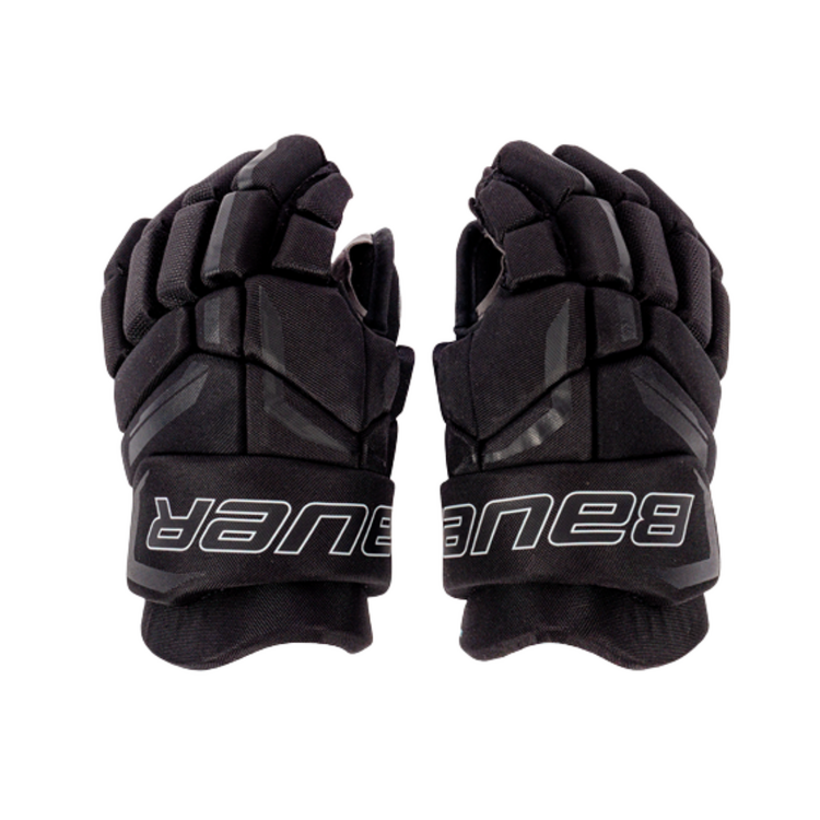 Bauer Hockey S26 SUPREME IGNITE PRO GLOVE-JR