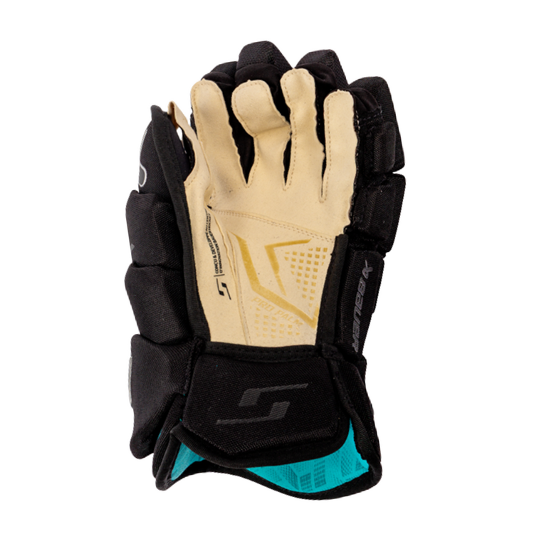 Bauer Hockey S26 SUPREME IGNITE PRO GLOVE-INT