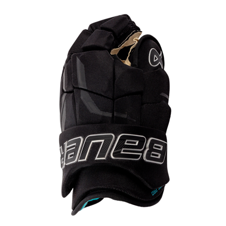 Bauer Hockey S26 SUPREME IGNITE PRO GLOVE-SR