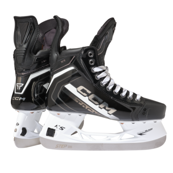CCM Hockey S26 CCM TACKS XR SKATES INT