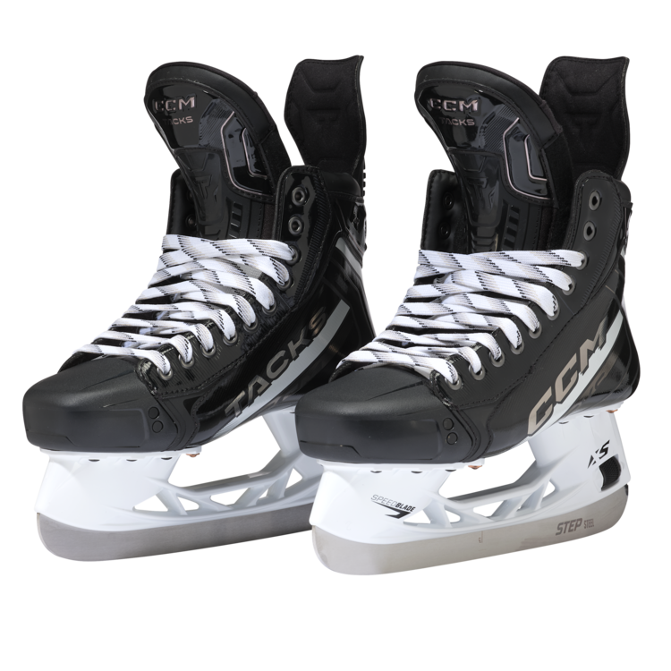 CCM Hockey S26 CCM TACKS XR SKATES INT