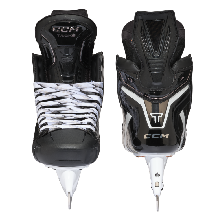 CCM Hockey S26 CCM TACKS XR SKATES INT