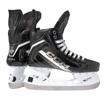 CCM Hockey S26 CCM TACKS XR SKATES SR