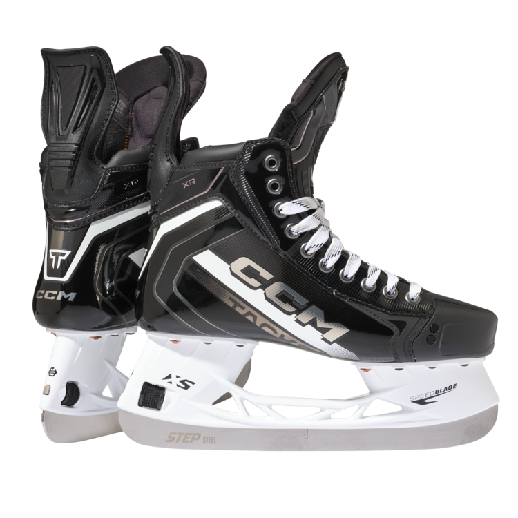 CCM Hockey S26 CCM TACKS XR SKATES SR