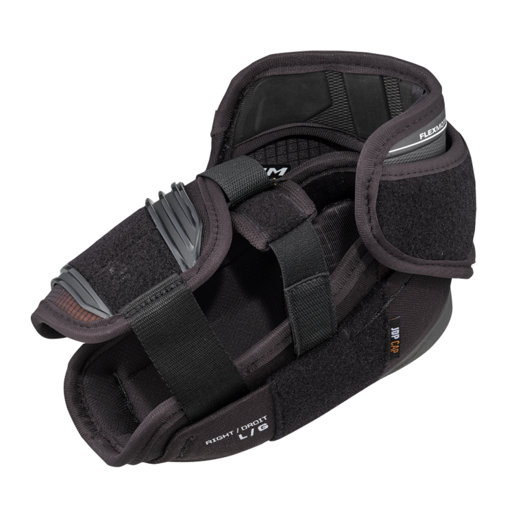 CCM Hockey CCM TACKS XR PRO ELBOW PADS JR