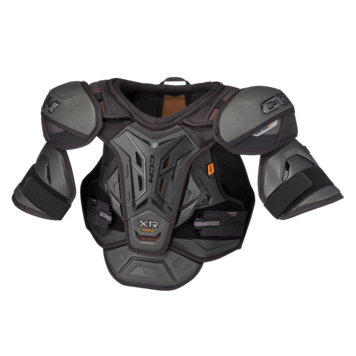 CCM Hockey CCM TACKS XR PRO SHOULDER PADS SR