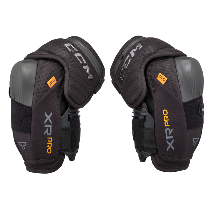 CCM Hockey CCM TACKS XR PRO ELBOW PADS SR