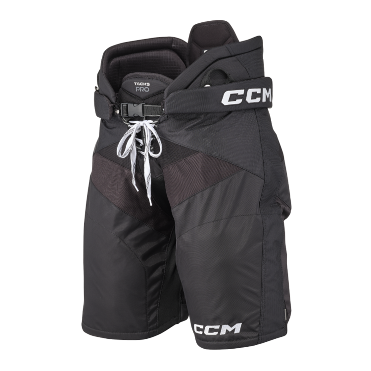 CCM Hockey CCM TACKS PRO PANTS SR