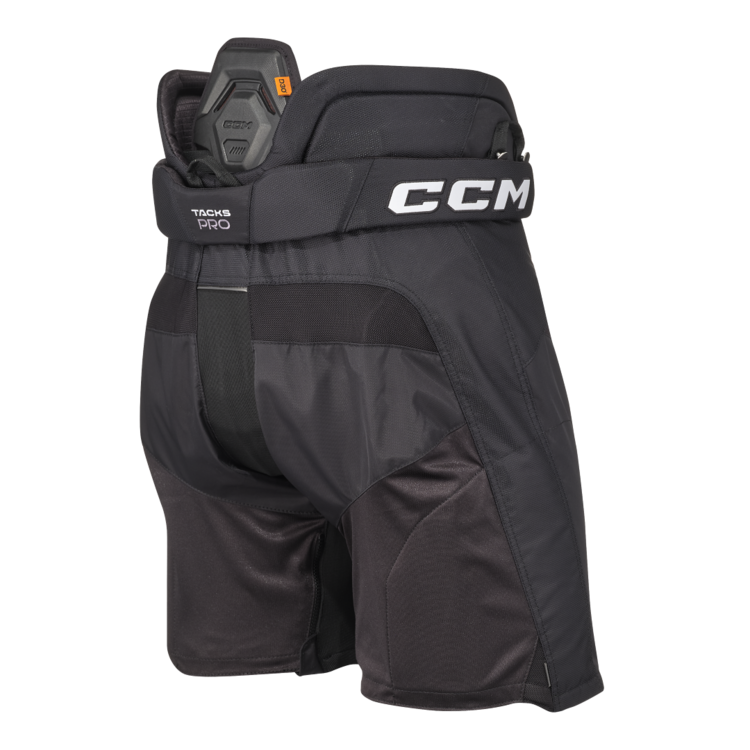 CCM Hockey CCM TACKS PRO PANTS JR