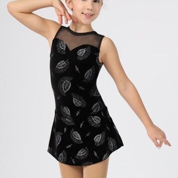Mondor MONDOR 12935 DRESS-LADIES