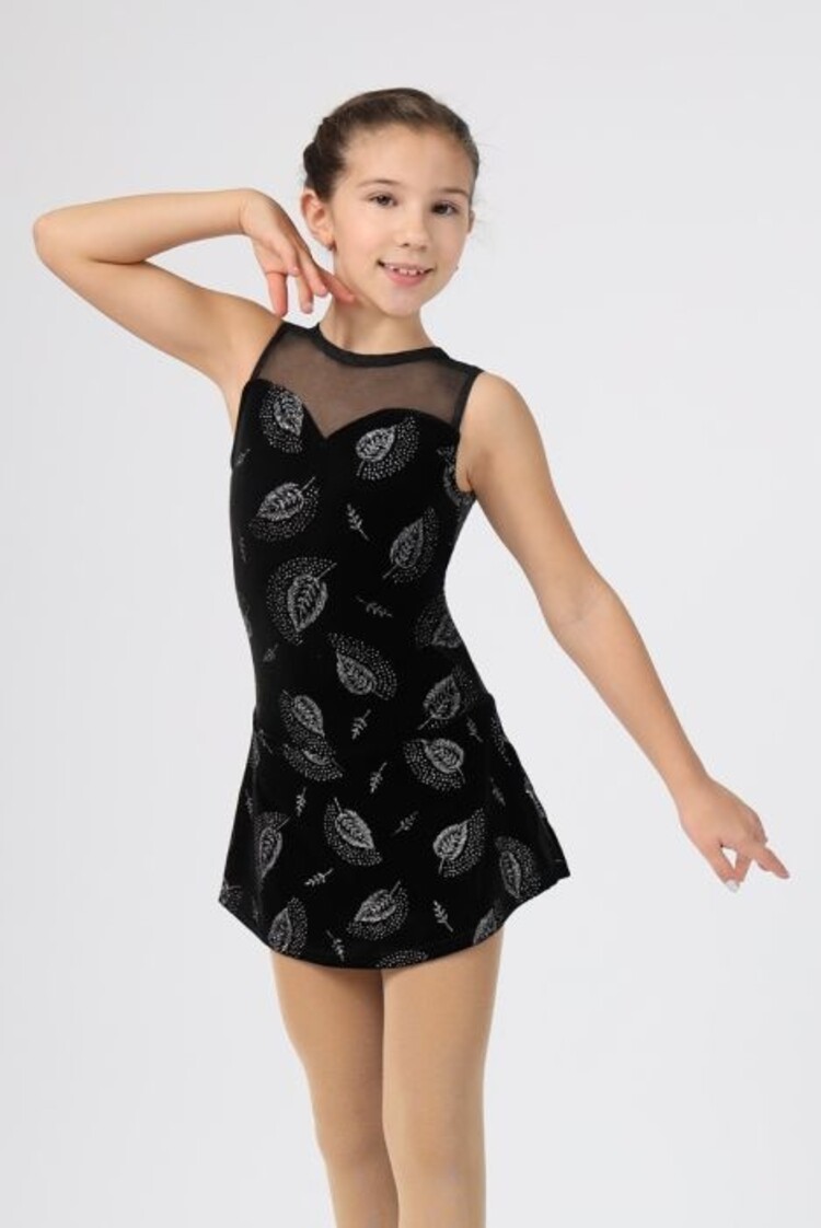 Mondor MONDOR 12935 DRESS-LADIES