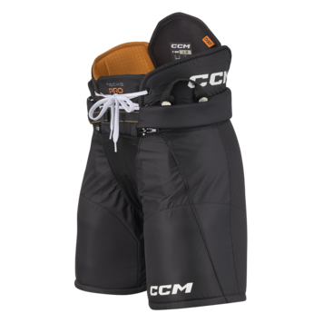 CCM Hockey CCM TACKS PRO PANTS YTH
