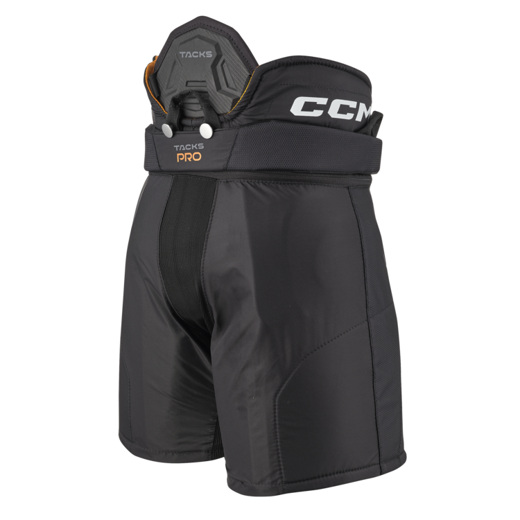 CCM Hockey CCM TACKS PRO PANTS YTH