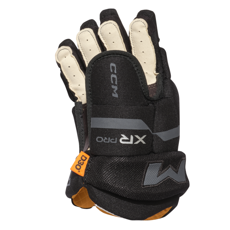 CCM Hockey CCM TACKS XR PRO GLOVE YTH