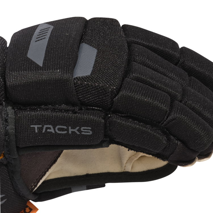 CCM Hockey CCM TACKS XR PRO GLOVE YTH