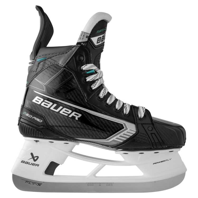 Bauer Hockey S26 SUPREME F50 PRO SKATE- INT