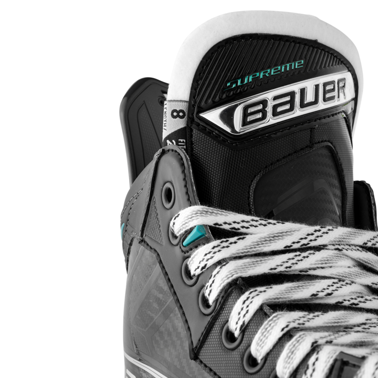 Bauer Hockey S26 SUPREME F50 PRO SKATE- INT