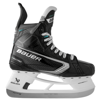 Bauer Hockey S26 SUPREME F50 PRO SKATE- SR