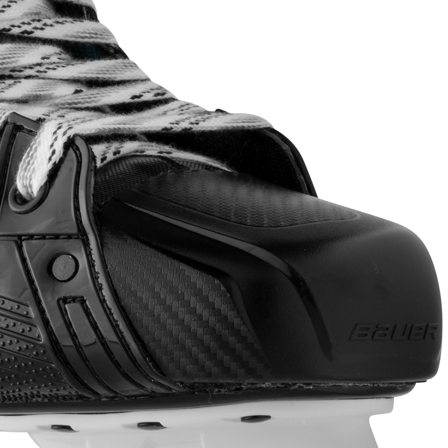 S26 SUPREME F50 PRO SKATE- SR - Professional Skate Service