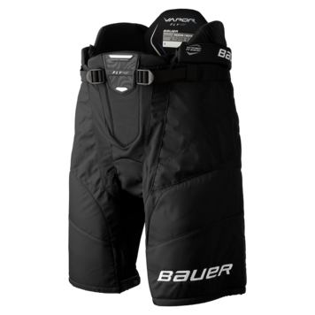 Bauer Hockey S26 VAPOR FLY-W PANT-WMN