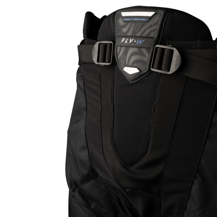 Bauer Hockey S26 VAPOR FLY-W PANT-WMN