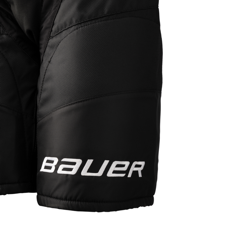 Bauer Hockey S26 VAPOR FLY-W PANT-WMN