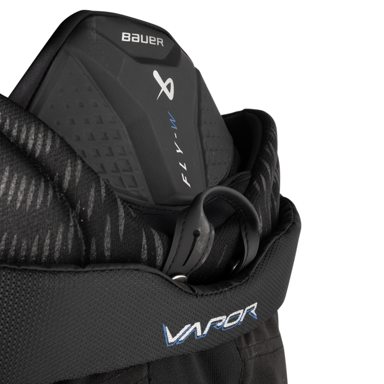 Bauer Hockey S26 VAPOR FLY-W PANT-WMN