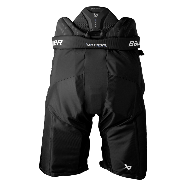 Bauer Hockey S26 VAPOR FLY-W PANT-WMN