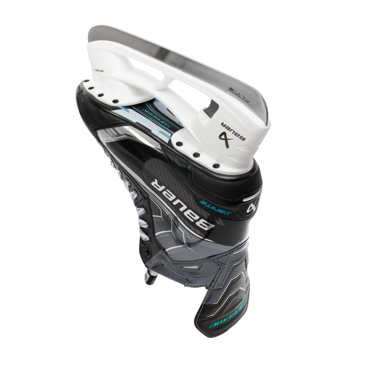 Bauer Hockey S26 SUPREME IGNITE SKATE SR