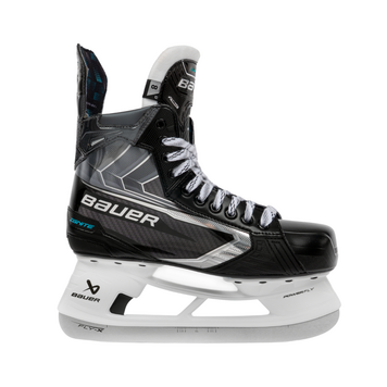 Bauer Hockey S26 SUPREME IGNITE SKATE SR