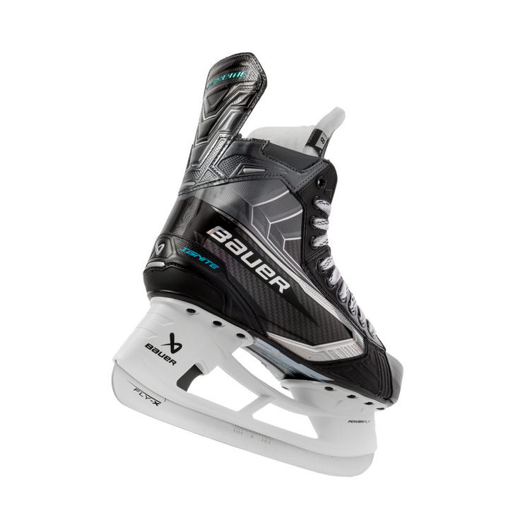 Bauer Hockey S26 SUPREME IGNITE SKATE SR