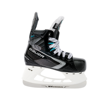 Bauer Hockey S26 SUPREME IGNITE PRO SKATE YTH