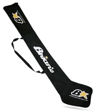 BRIAN'S Brian's Goal Stick Bag