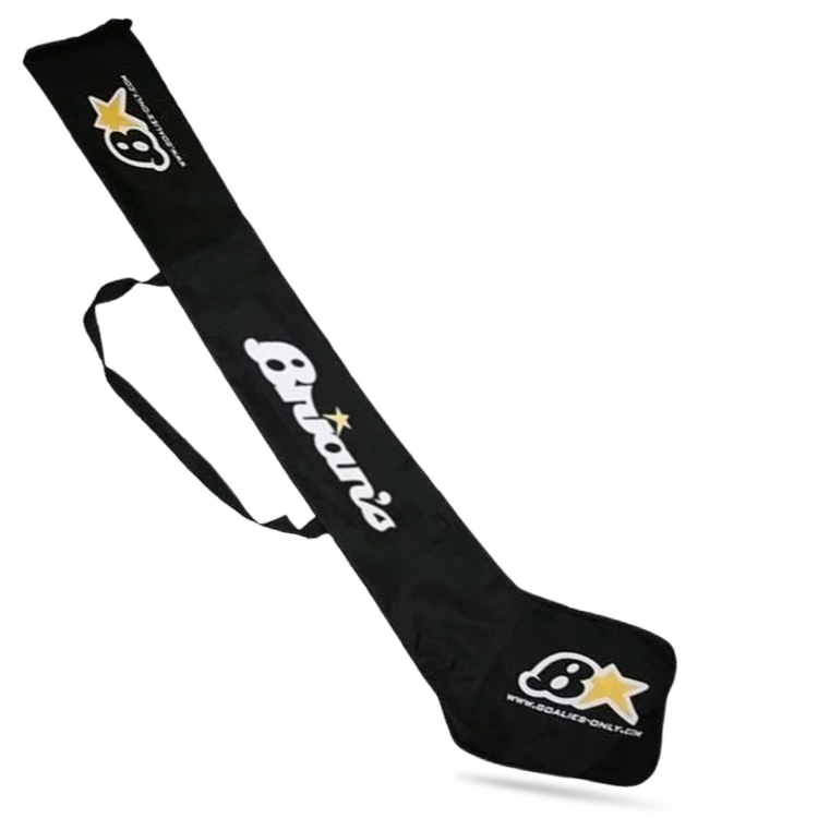BRIAN'S Brian's Goal Stick Bag