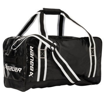 Bauer Hockey S26 BAUER PRO DUFFLE-BLK