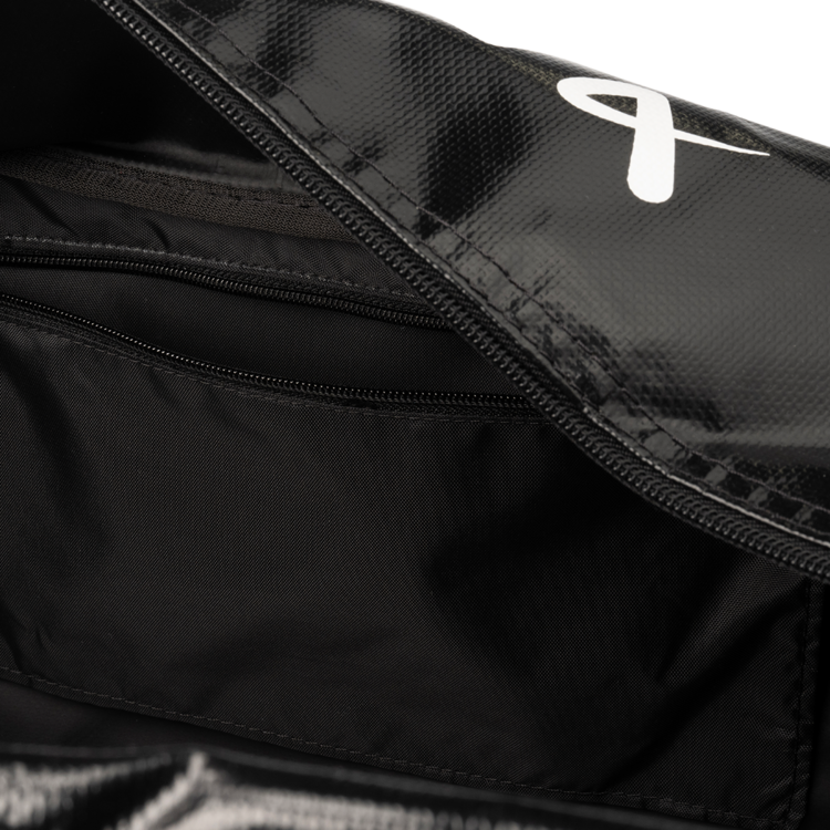 Bauer Hockey S26 BAUER PRO DUFFLE-BLK