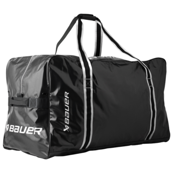Bauer Hockey S26 BAUER PRO CARRY BAG-SR