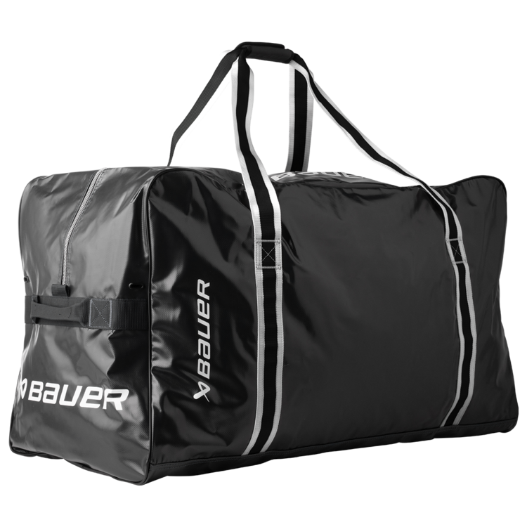 Bauer Hockey S26 BAUER PRO CARRY BAG-SR