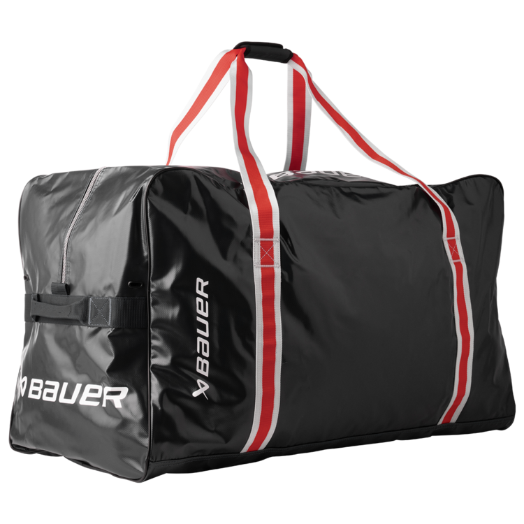 Bauer Hockey S26 BAUER PRO CARRY BAG-SR