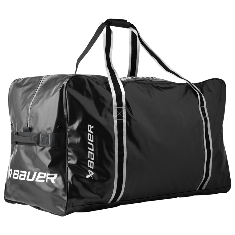 Bauer Hockey S26 BAUER PRO CARRY BAG-JR