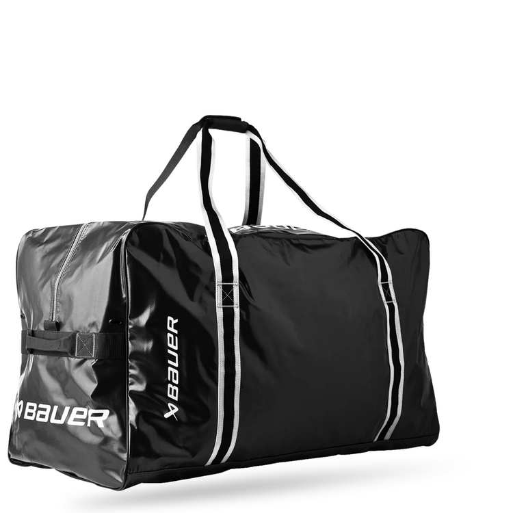 Bauer Hockey Bauer Pro Carry Goal Bag S26