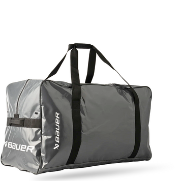 Bauer Hockey Bauer Pro Carry Goal Bag S26