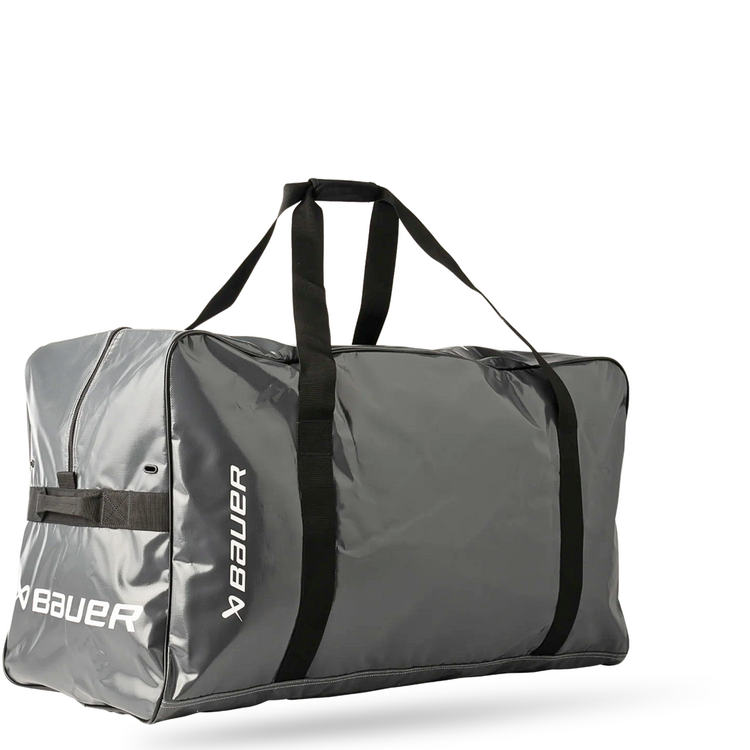 Bauer Hockey Bauer Pro Carry Goal Bag S26