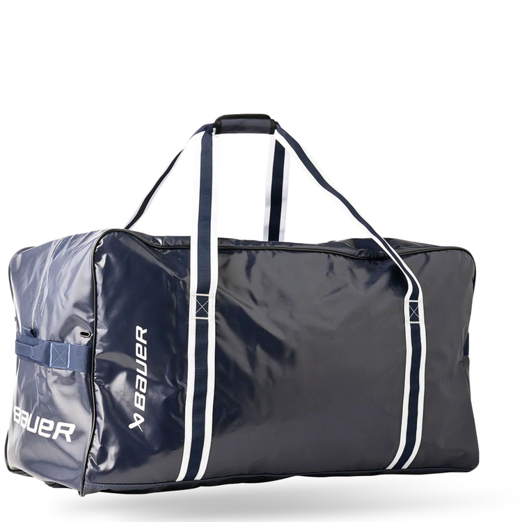 Bauer Hockey Bauer Pro Carry Goal Bag S26